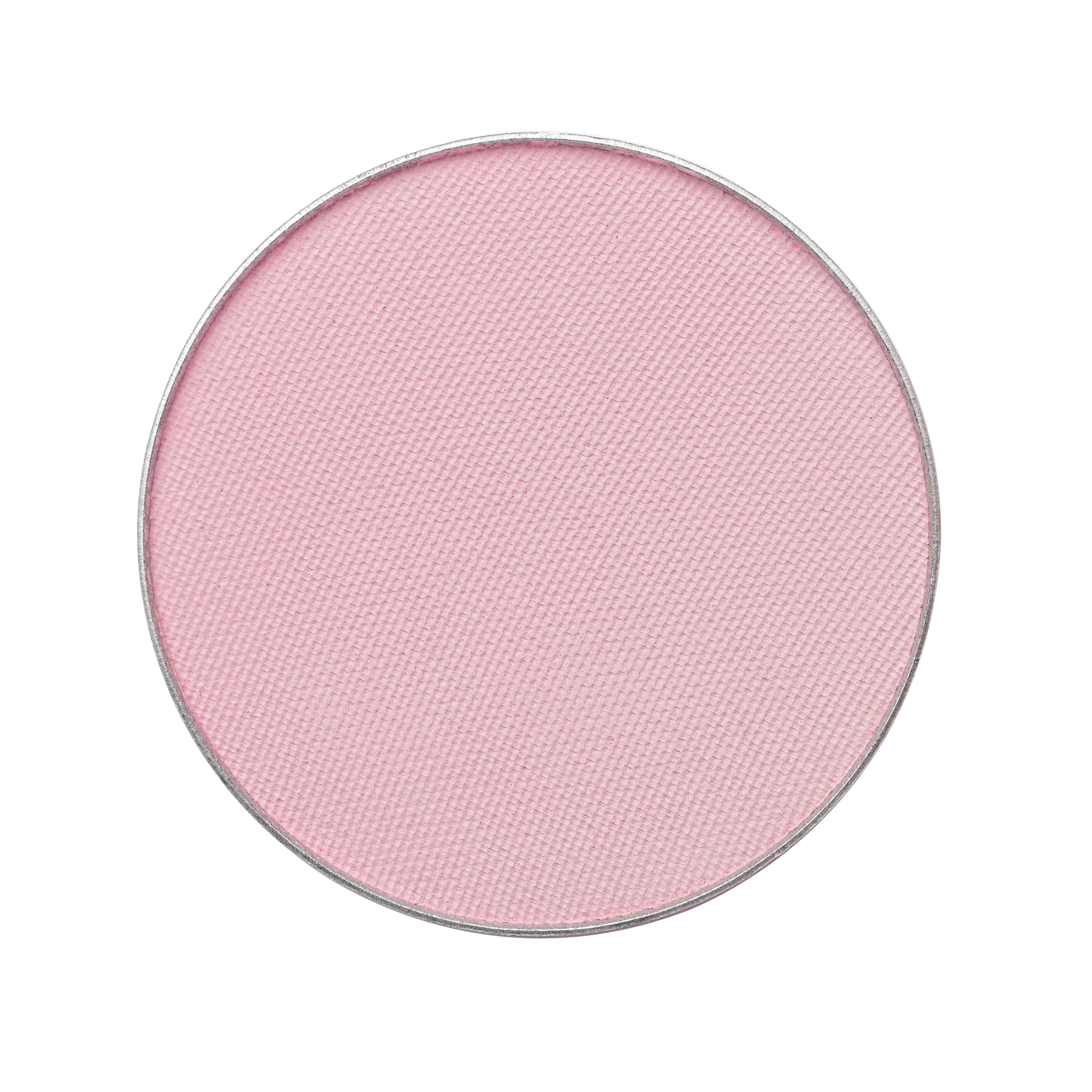 Pan of Blush
