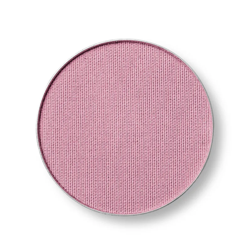 Pan of Blush
