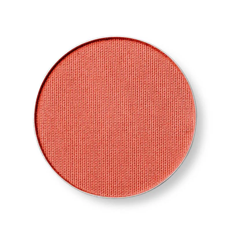 Pan of Blush