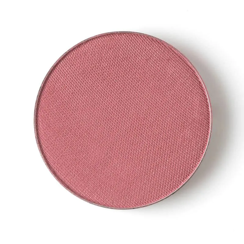 Pan of Blush