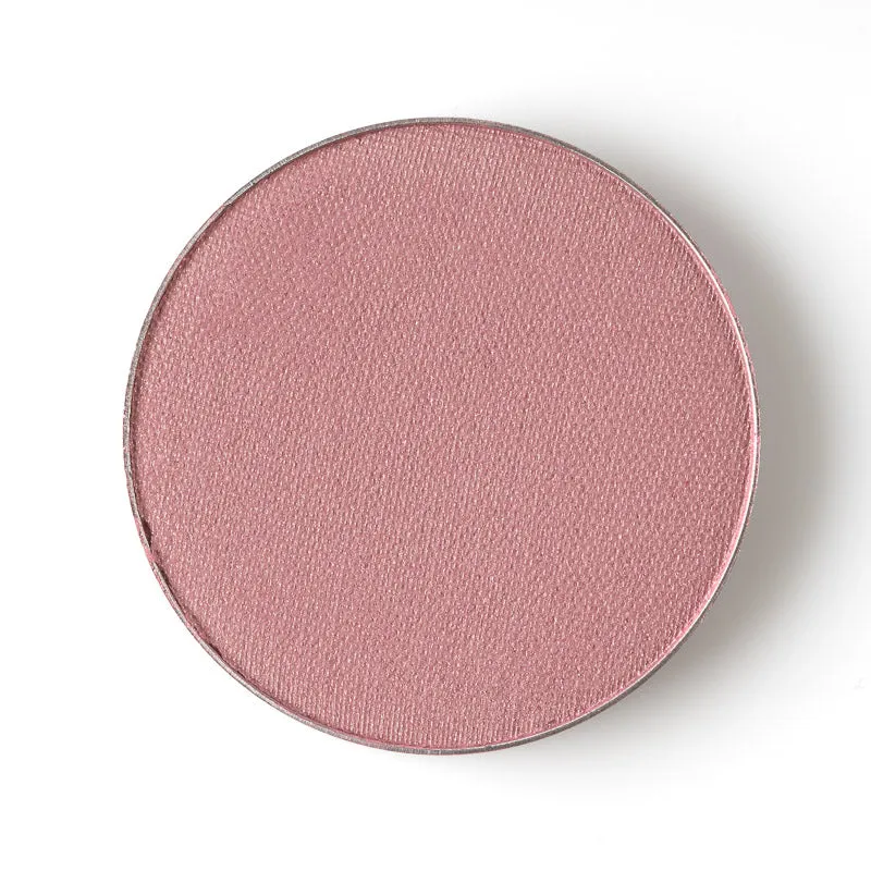 Pan of Blush