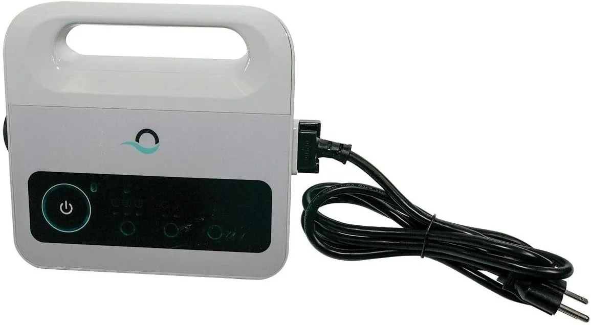 Pentair Prowler® 930 Robotic Inground Pool Cleaner