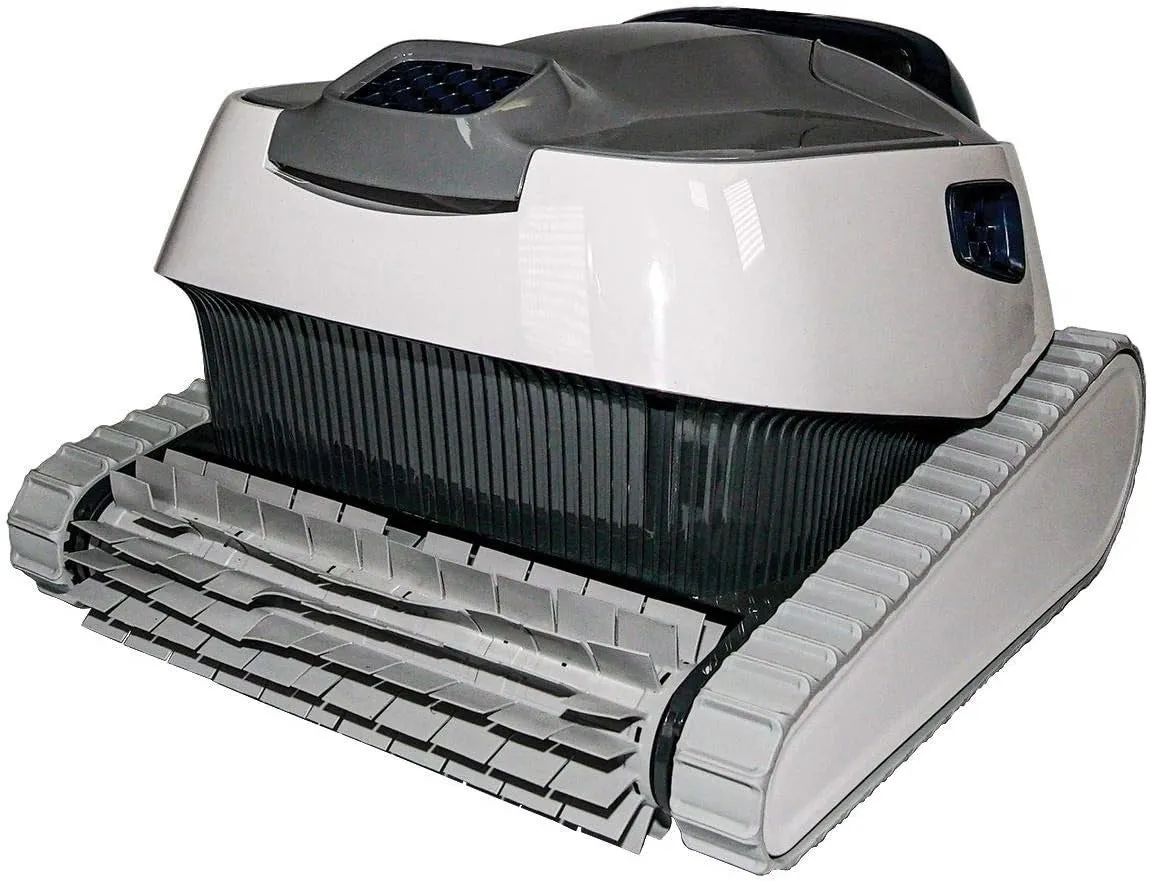 Pentair Prowler® 930 Robotic Inground Pool Cleaner
