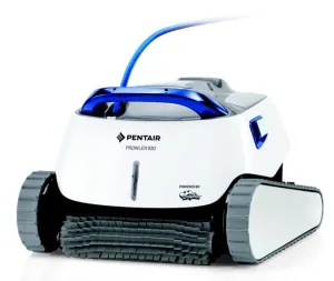 Pentair Prowler® 930 Robotic Inground Pool Cleaner