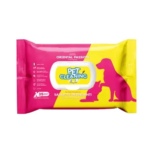 PetCleaning Oriental