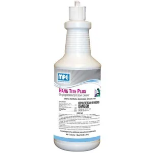 PMG Hang-Tite Plus Disinfectant Bowl Cleaner(32 oz.)