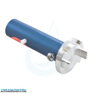 Polaris/Zodiac Metal Cleaning Head Removal Tool (39158)