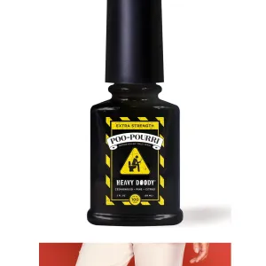 Poo-Pourri 2oz Sprays