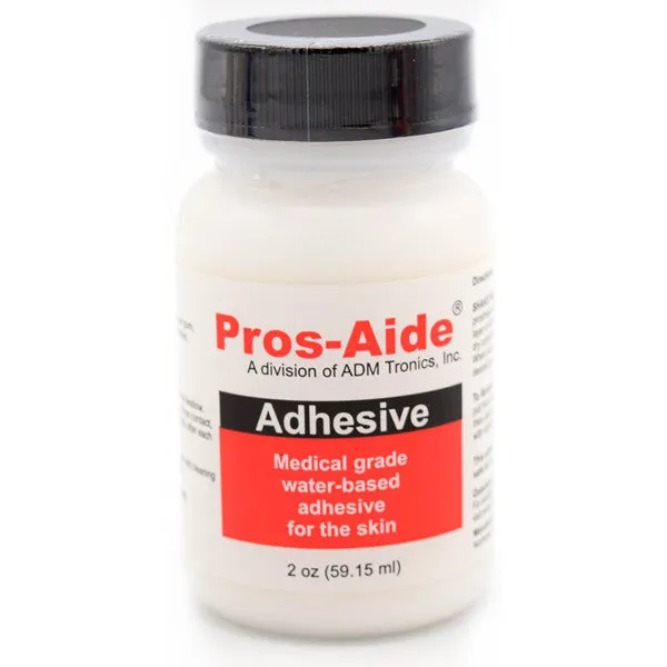 Pros-Aide Adhesive "The Original"