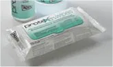 PROTEX™ Disinfectant wipes