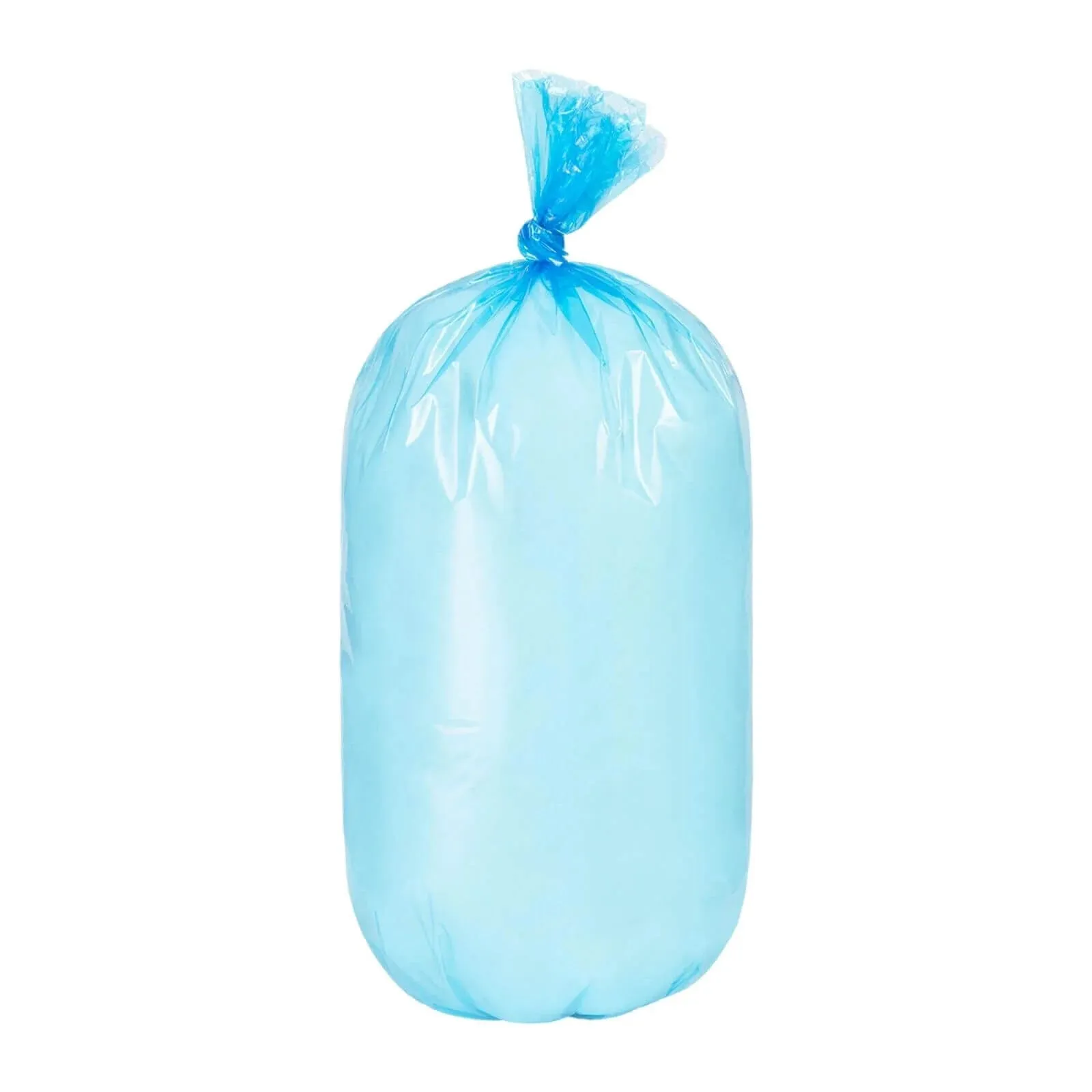 PurePail Go Refill Bags