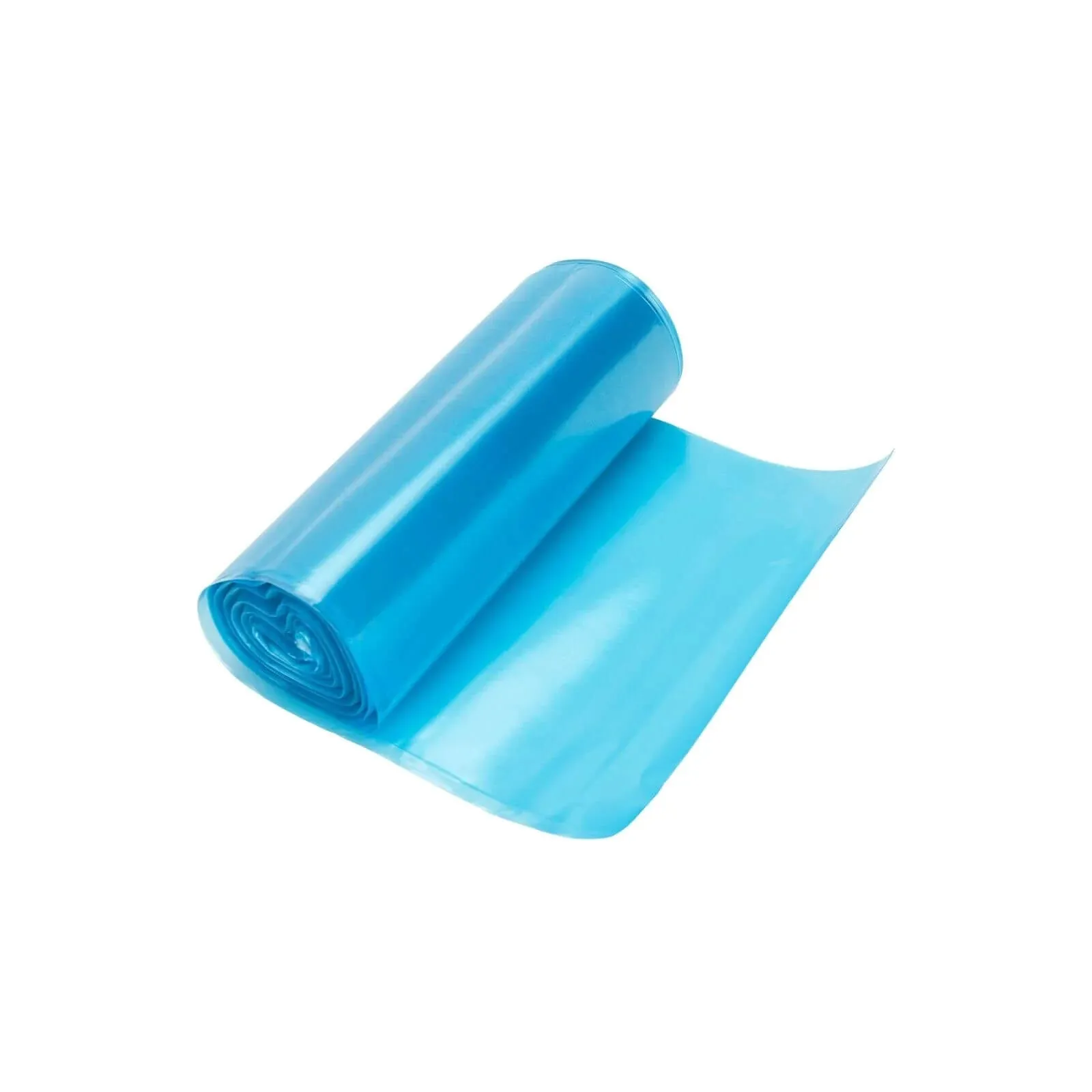 PurePail Go Refill Bags