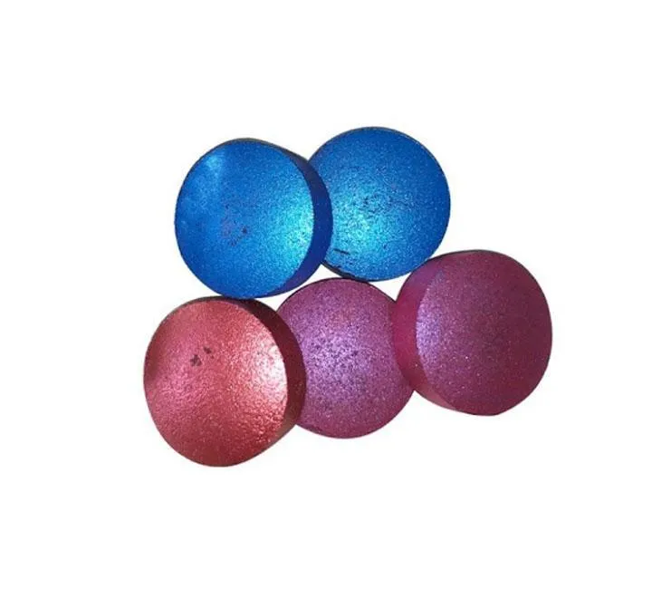 Rainbow Swift Lite Charcoal