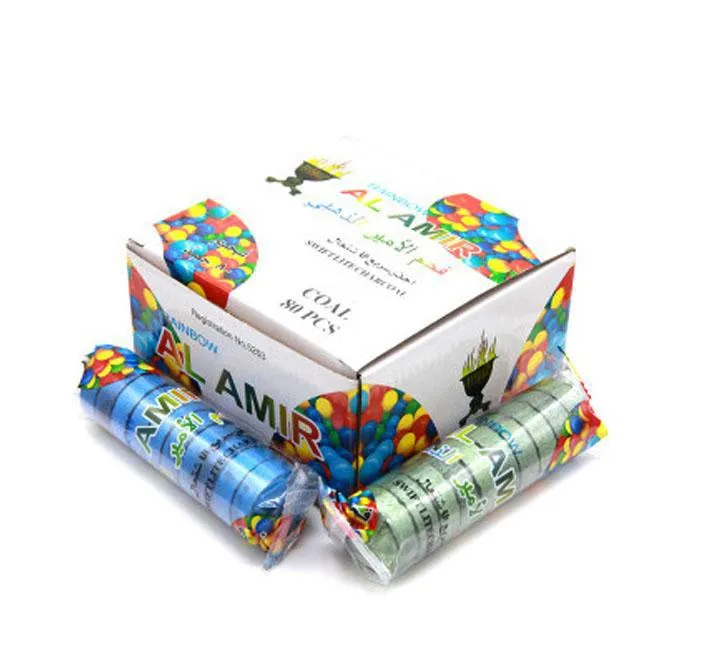 Rainbow Swift Lite Charcoal