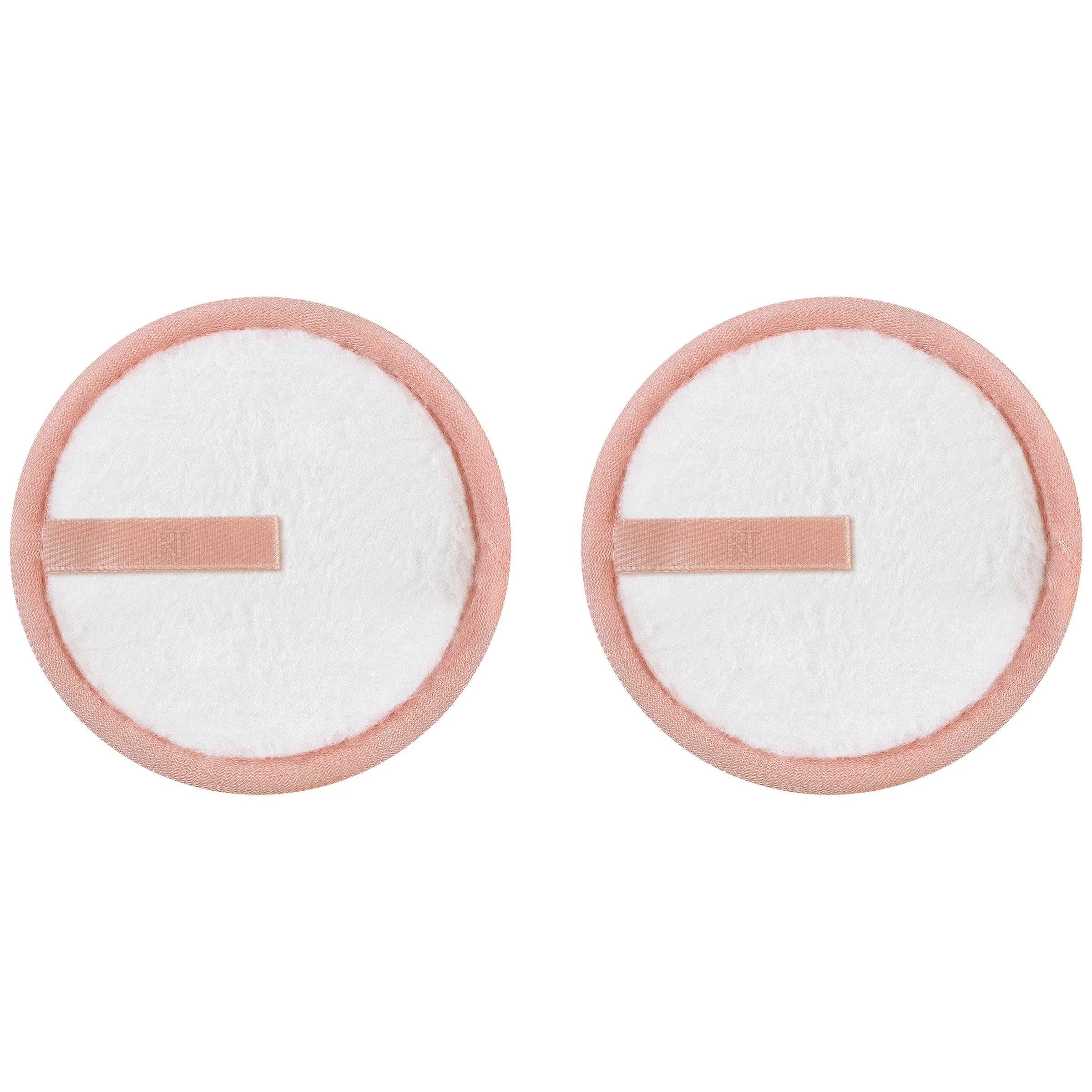 Reusable Makeup Remover Pads