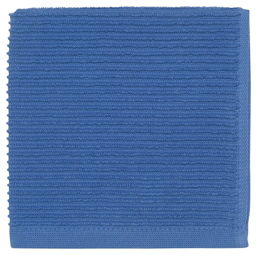 Ripple Dishcloth Set of 2