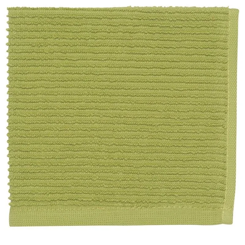 Ripple Dishcloth Set of 2