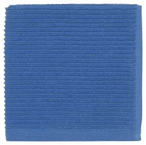 Ripple Dishcloth Set of 2