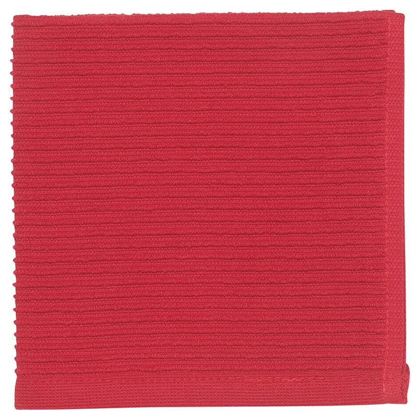 Ripple Dishcloth Set of 2