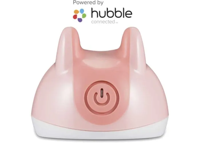 Roo Prenatal Heartbeat Monitor