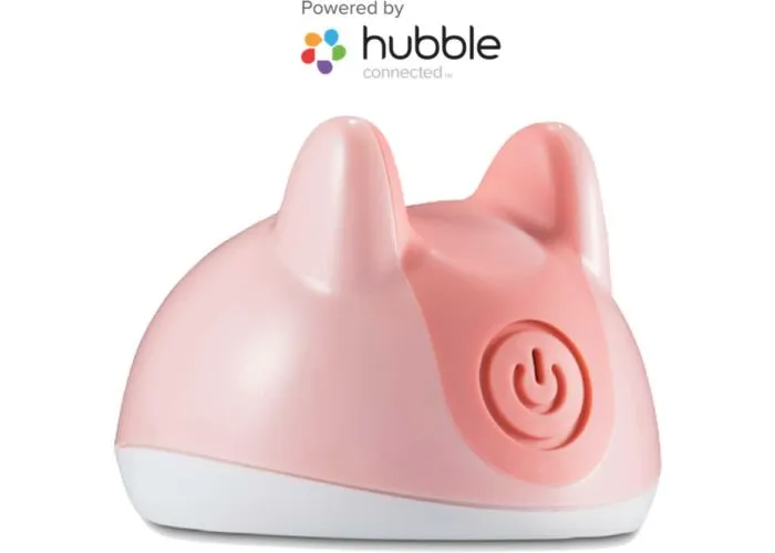 Roo Prenatal Heartbeat Monitor