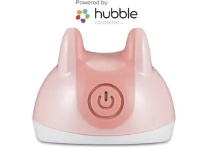 Roo Prenatal Heartbeat Monitor