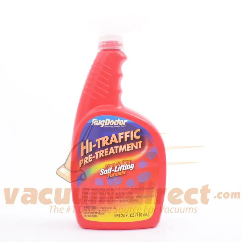 Rug Doctor 24 oz. High Traffic Pre-Treatment