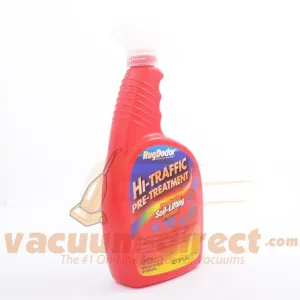 Rug Doctor 24 oz. High Traffic Pre-Treatment