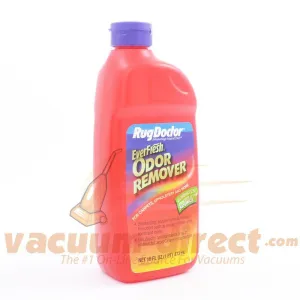 Rug Doctor Odor Remover 16 oz.