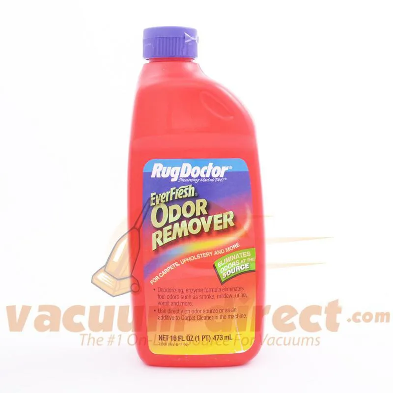 Rug Doctor Odor Remover 16 oz.