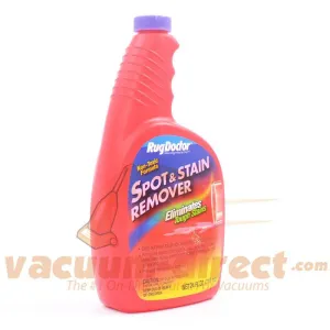 Rug Doctor Spot & Stain Remover 24 oz.