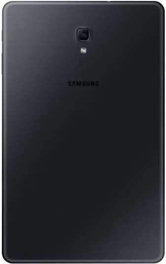 Samsung Galaxy Tab A T515 10.1 4G 32GB Pre-Owned