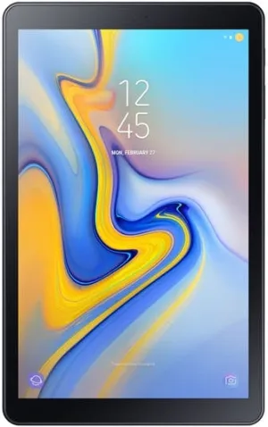 Samsung Galaxy Tab A T515 10.1 4G 32GB Pre-Owned