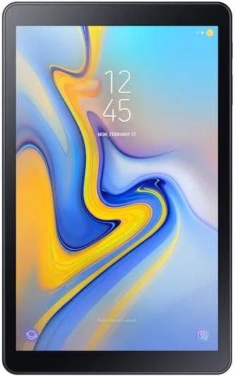 Samsung Galaxy Tab A T515 10.1 4G 32GB Pre-Owned