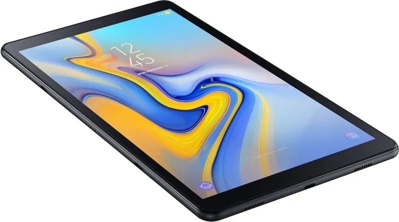 Samsung Galaxy Tab A T515 10.1 4G 32GB Pre-Owned