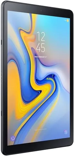 Samsung Galaxy Tab A T515 10.1 4G 32GB Pre-Owned