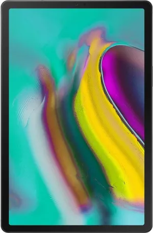 Samsung Galaxy Tab S5e T720 WiFi 10.5 Pre-Owned