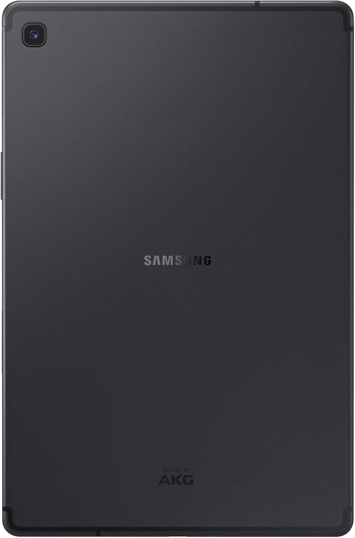Samsung Galaxy Tab S5e T720 WiFi 10.5 Pre-Owned