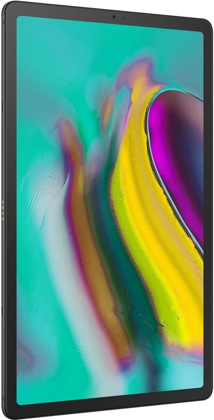 Samsung Galaxy Tab S5e T720 WiFi 10.5 Pre-Owned