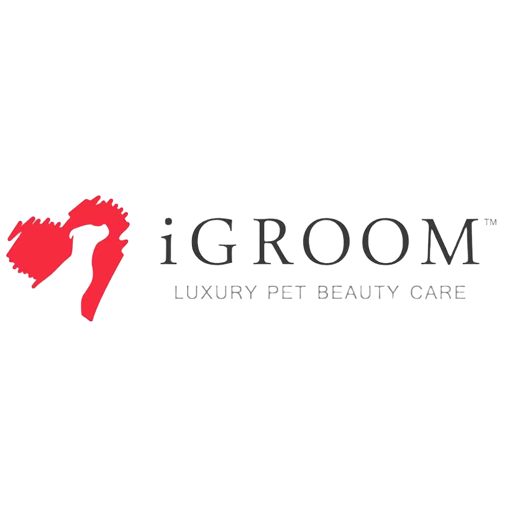 Silicone Free 3-1 Conditioning/Detangling Spray 8oz by iGroom