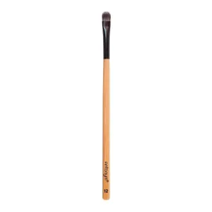 Small Eye Shader Brush