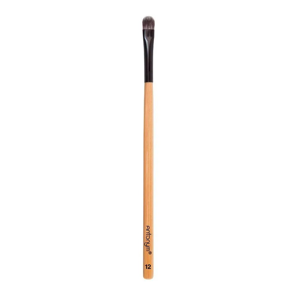 Small Eye Shader Brush