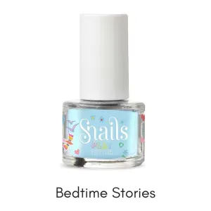 Snails Washable Nail Polish 7 ml