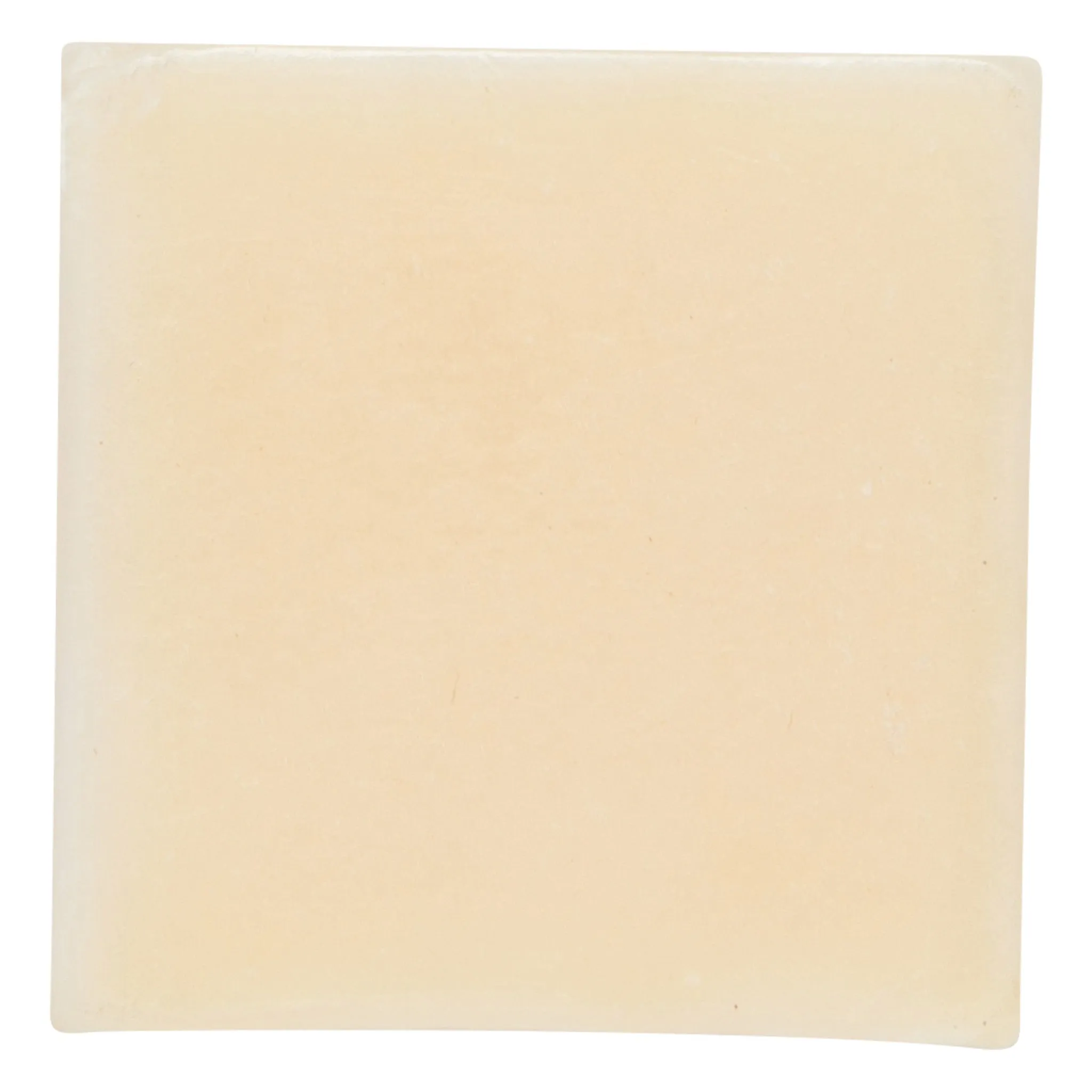 Soap Refill for Heirloom Soap Dish