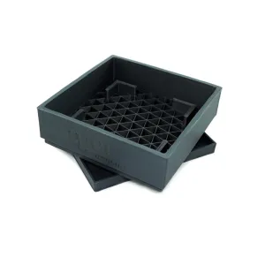 Soap Tray