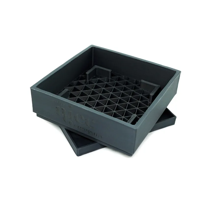 Soap Tray