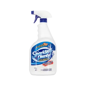 Sparkle Plenty Crystal Chandelier Cleaner