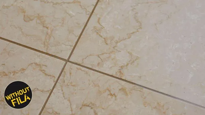 SR95 Stain Remover For Natural Stone & Porcelain