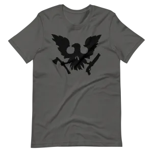 State of Decay Emblem T-shirt