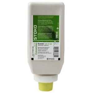 Stoko ReDuran Special(1000 mL Softbottle)
